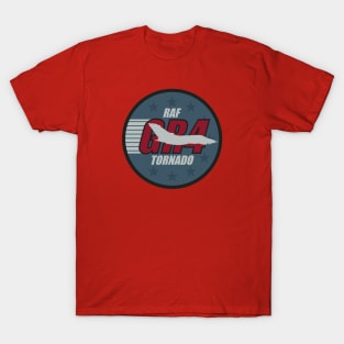 RAF Tornado GR4 T-Shirt